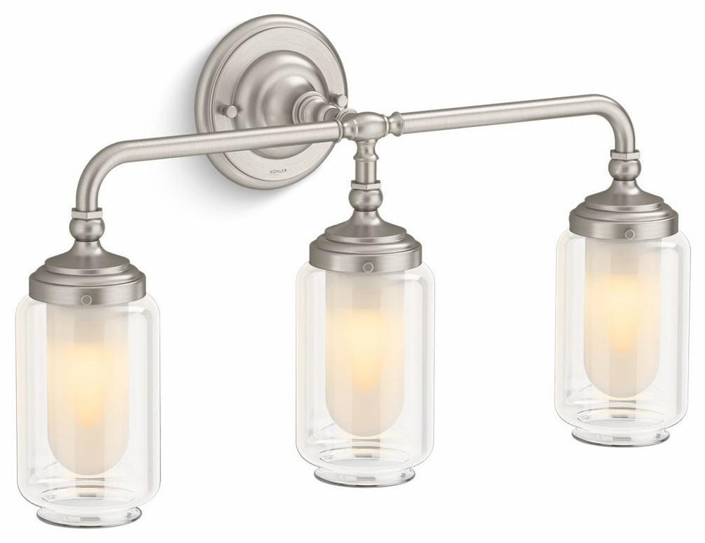 32806-SC03-BNL product image.