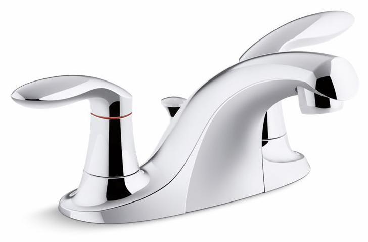 15241-4DRA-CP product image.