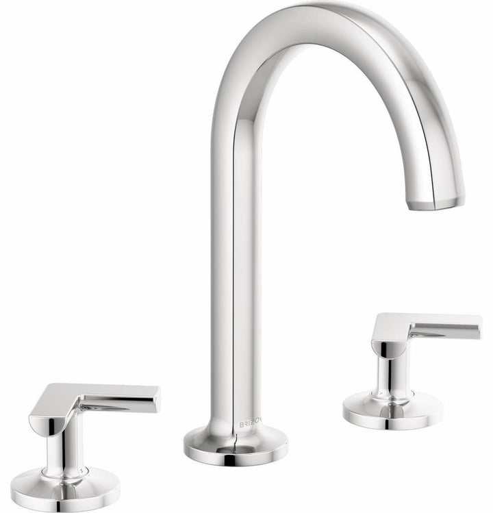 65306LF-PCLHP product image.