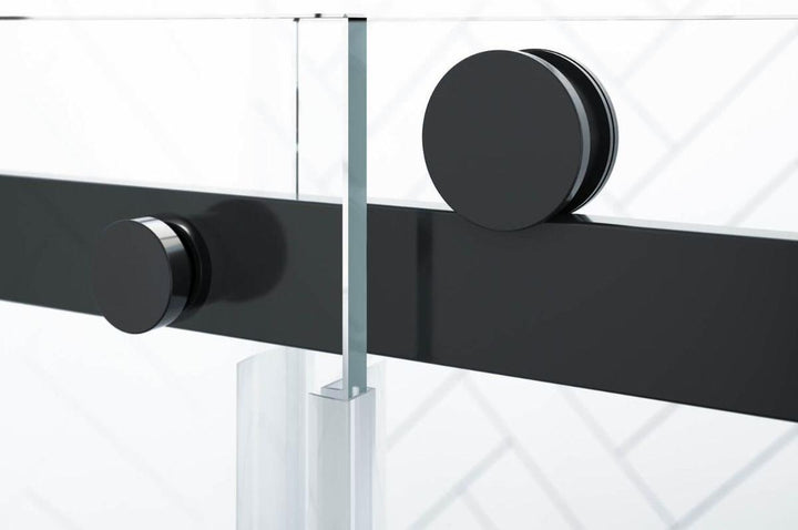 DR2130-160-005 product image.