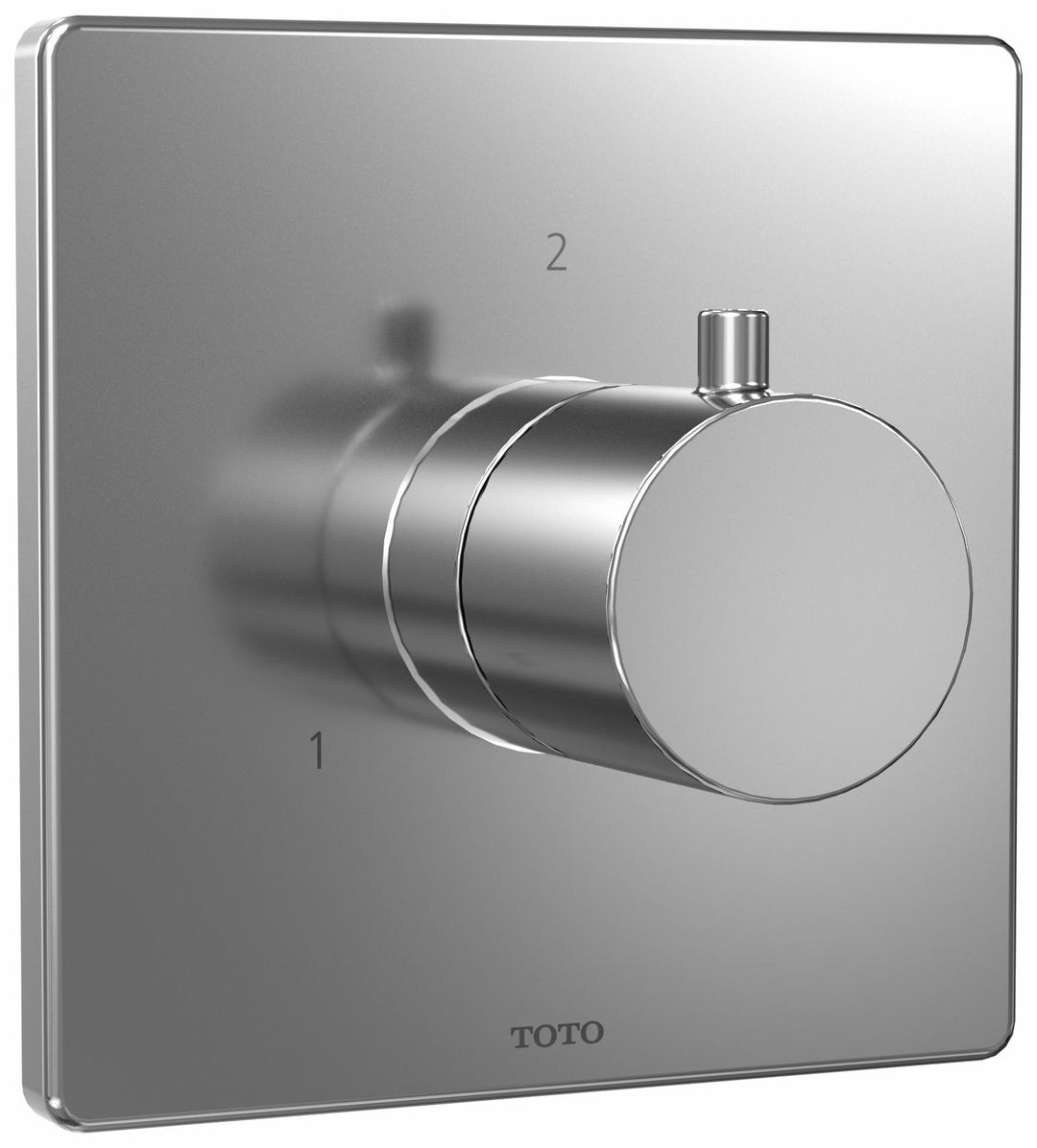 TBV02103U#CP product image.