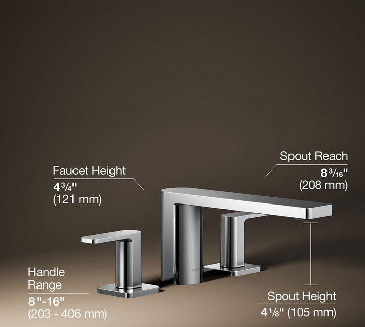 27121-4-CP product image.