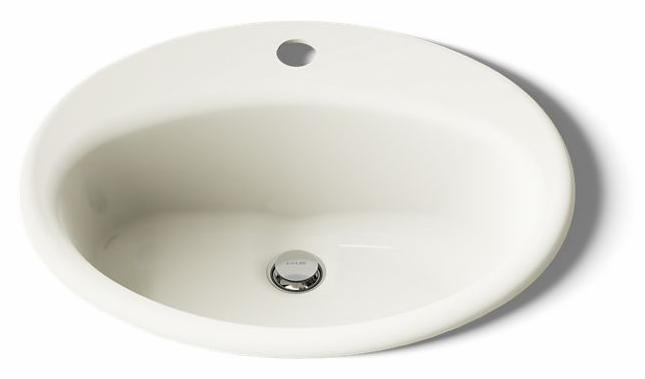 2905-1-96 product image.