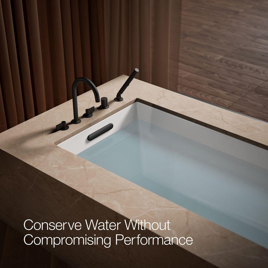 77989-BL product image.