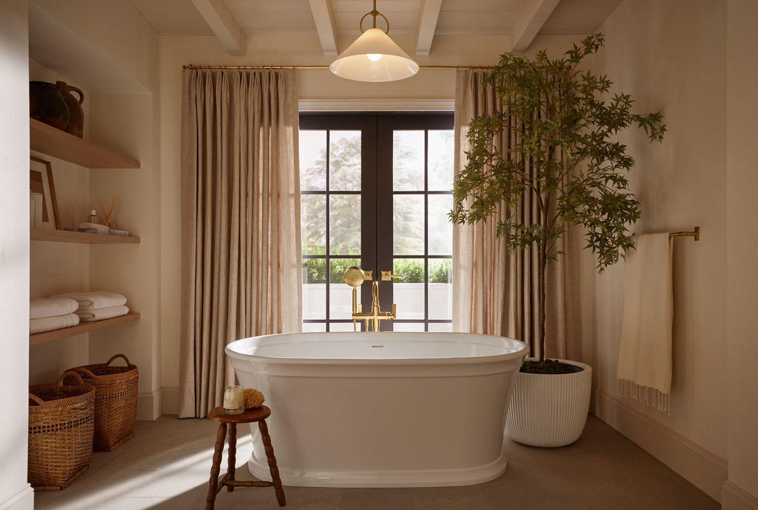 32261-PE01-SNL product image.