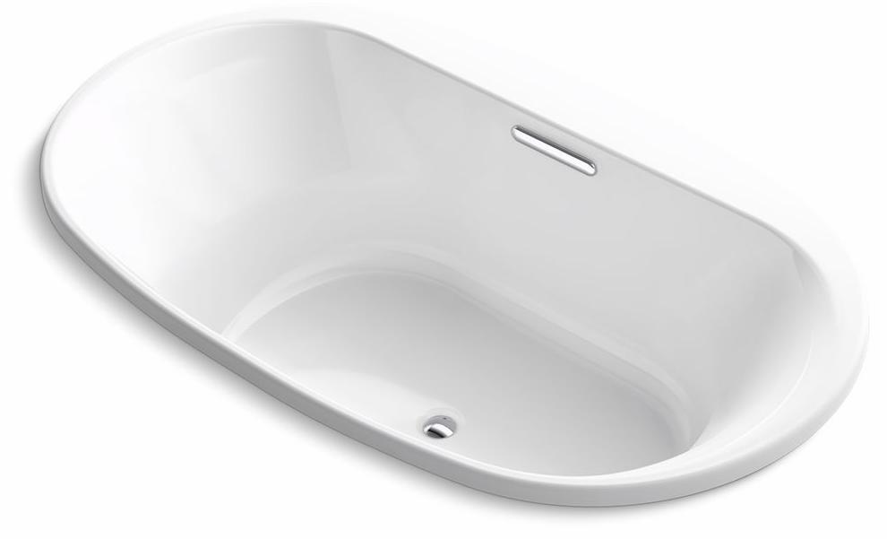 5717-0 product image.