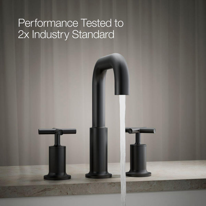 T14428-3-BL product image.