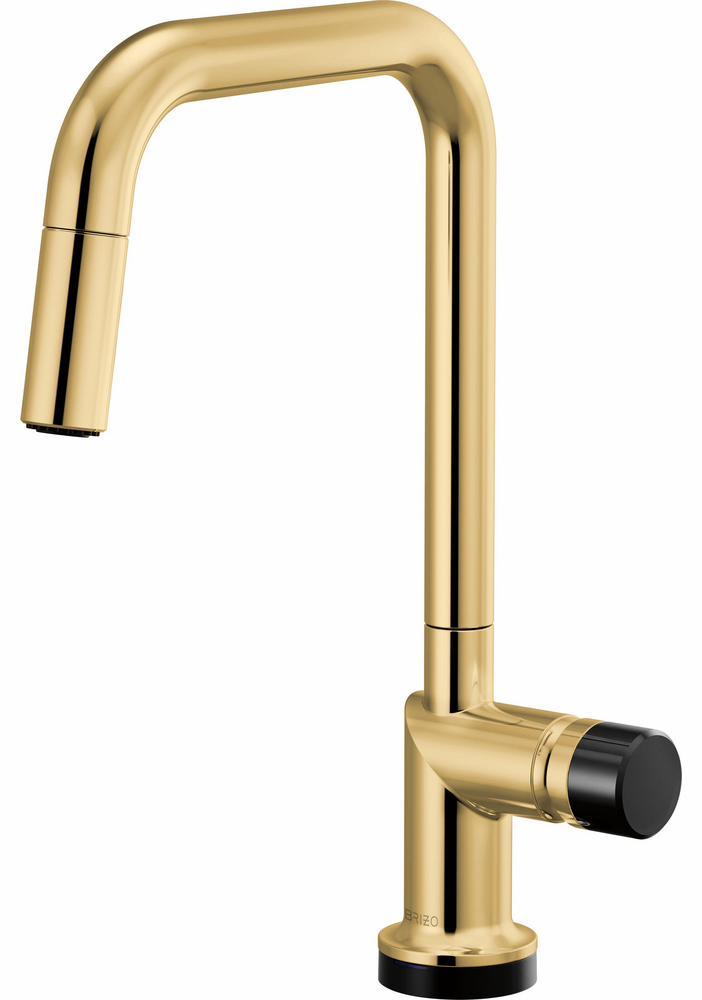 64065LF-PGLHP product image.