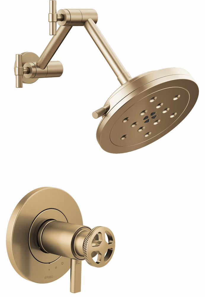 HW6032-GL product image.