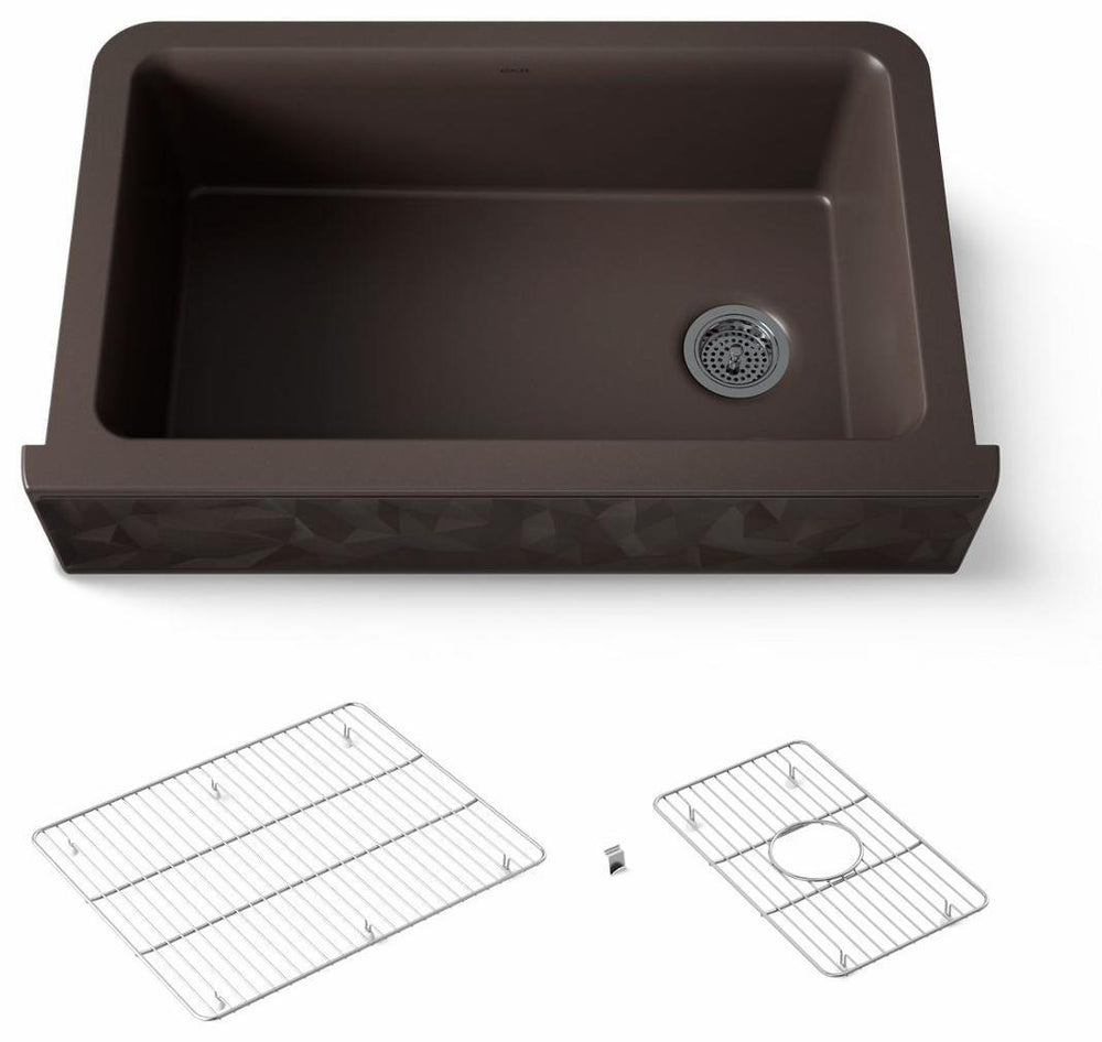 29825-CM2 product image.