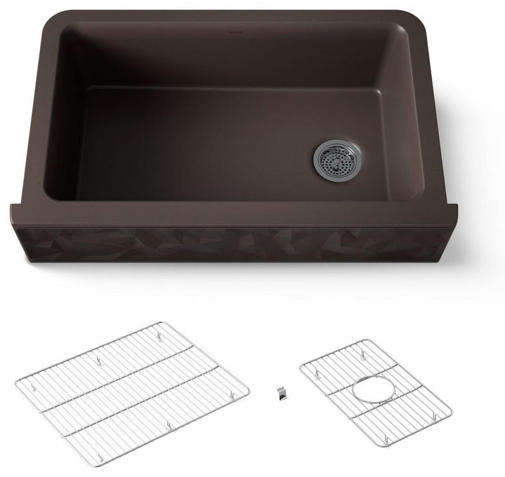 29825-CM2 product image.