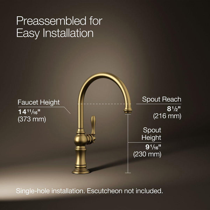 99263-2MB product image.