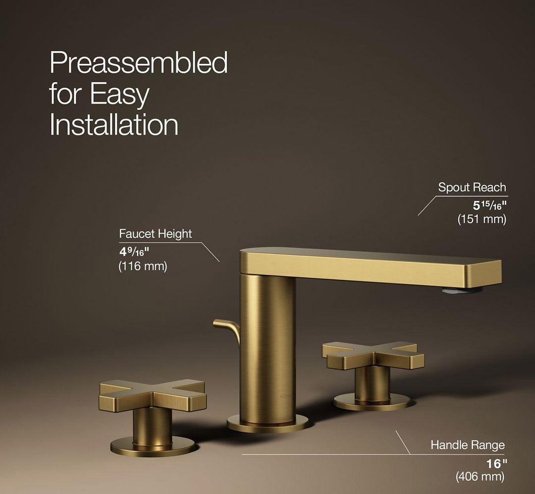 73060-3-2MB product image.