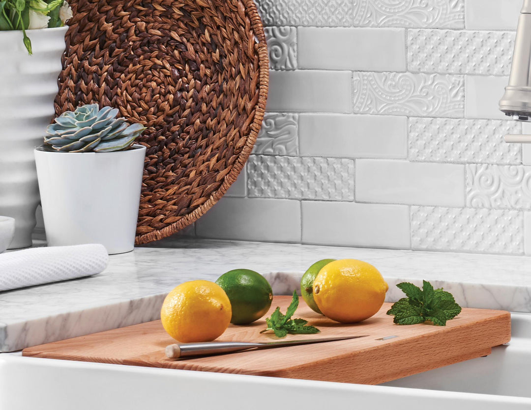 234689 product image.