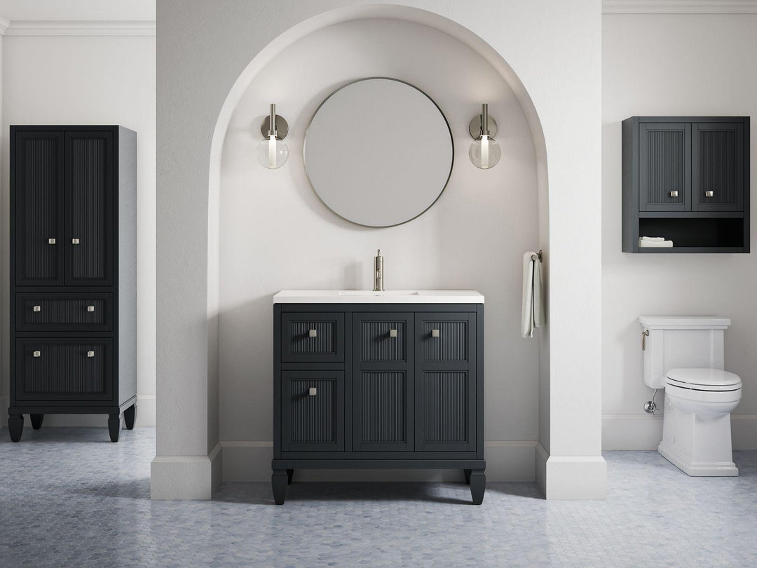 33541-ASB-1WX product image.