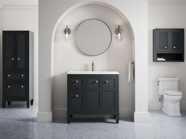 33541-ASB-1WX product image.