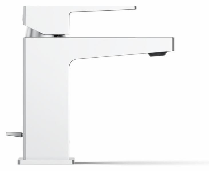 99760-4N-CP product image.