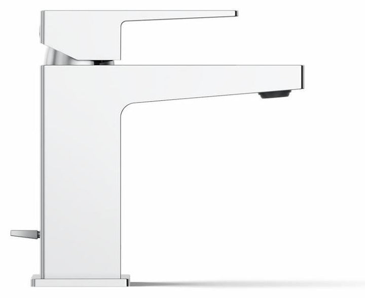99760-4N-CP product image.