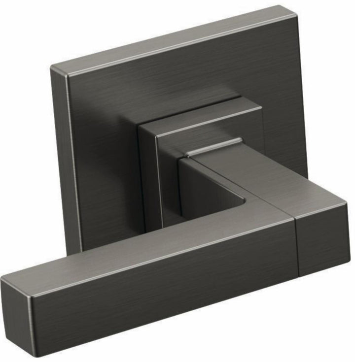 HL70422-SL product image.