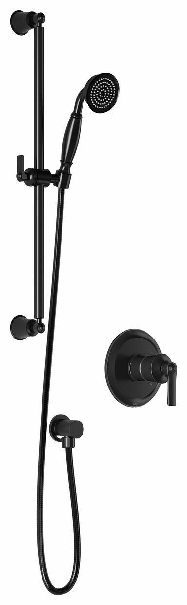 BF1509-165 product image.