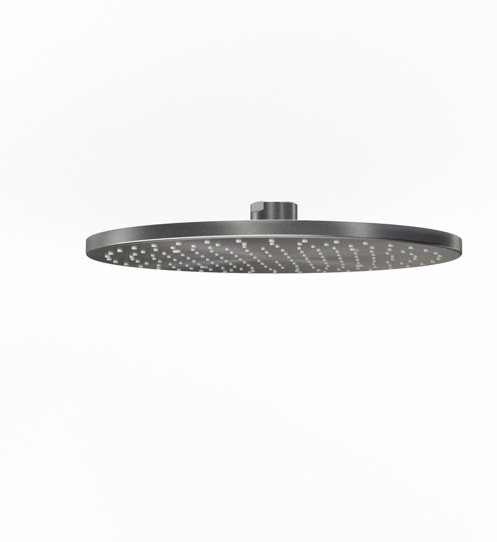 TBW07003U1#BN product image.