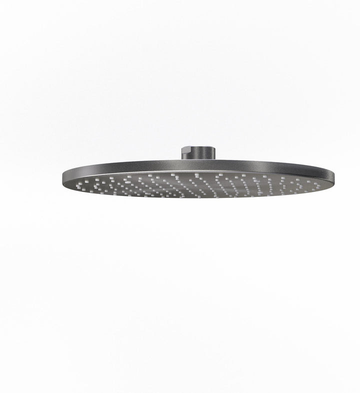 TBW07003U1#BN product image.