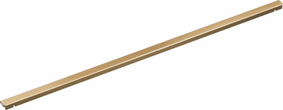 BT0733670-PG product image.