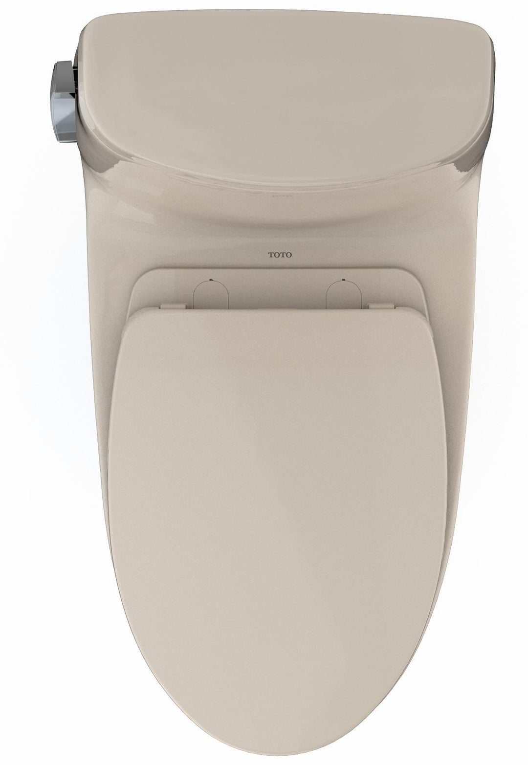 MS604124CEFG#03 product image.