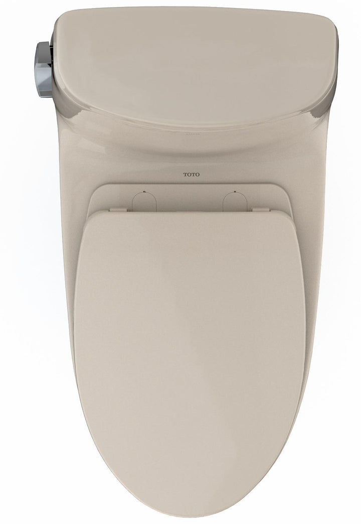 MS604124CEFG#03 product image.