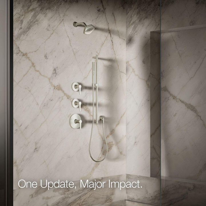 27050-G-SN product image.