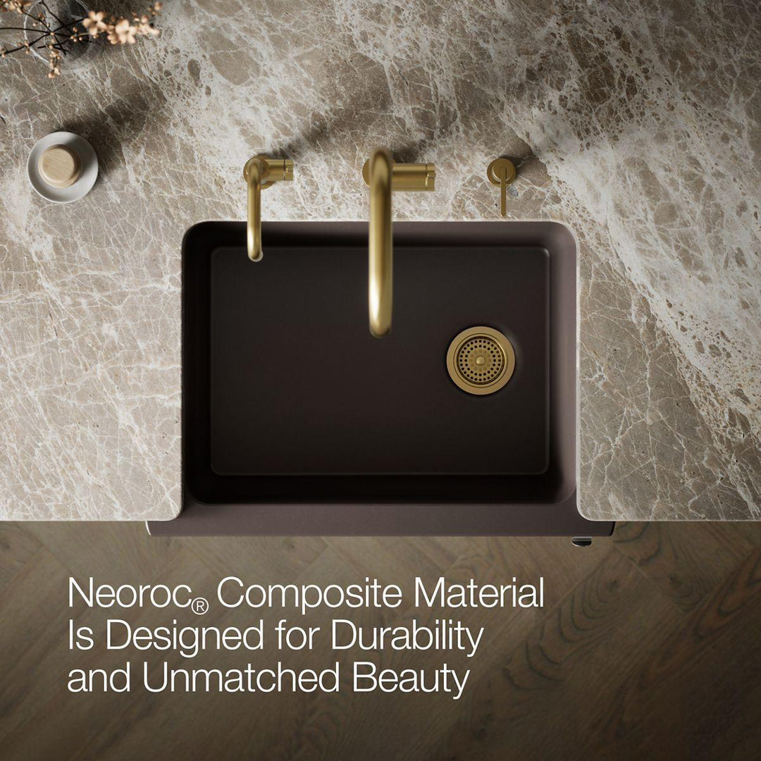 25785-CM2 product image.