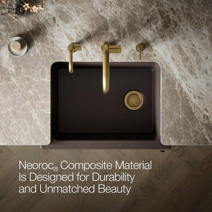 25785-CM2 product image.