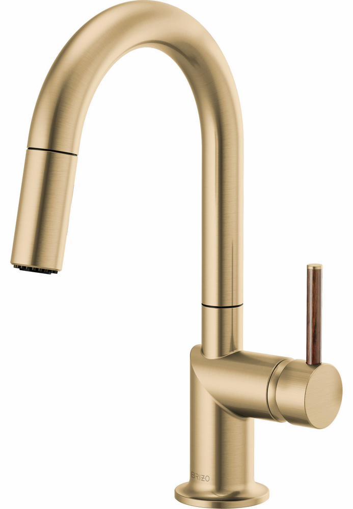 63975LF-GLLHP product image.