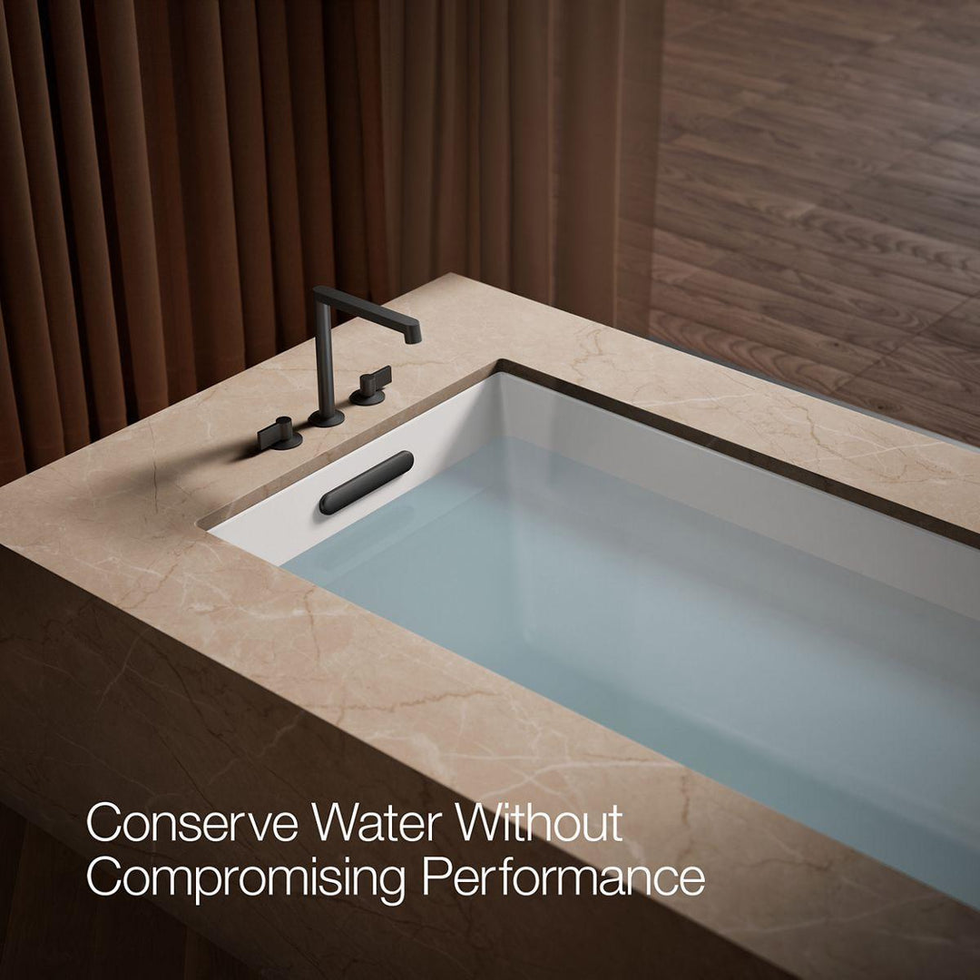 77987-BL product image.