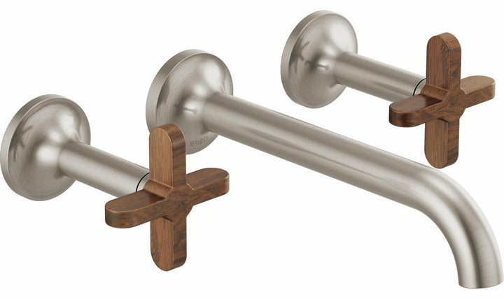 T65875LF-BNLHP-ECO product image.