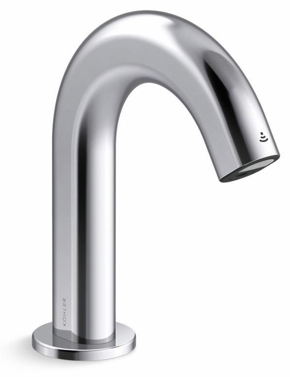 104BB76-SBNA-CP product image.