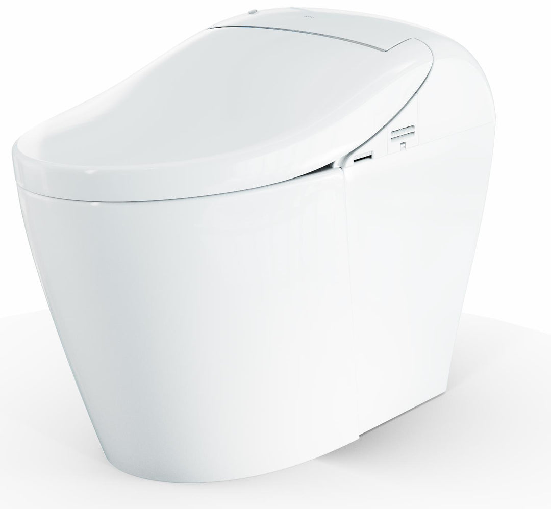 MS7631CEMFG#01 product image.