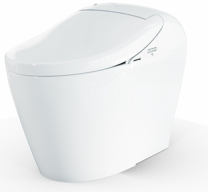 MS7631CEMFG#01 product image.