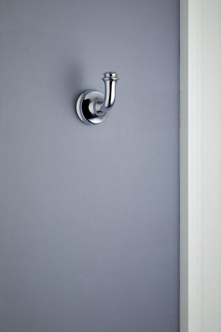 27385-BN product image.