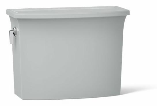 4431-95 product image.