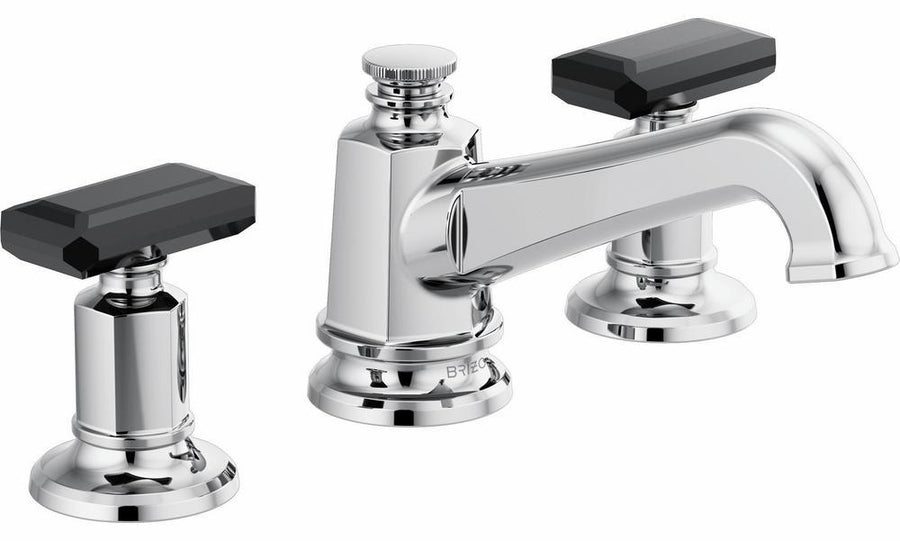 65378LF-PCLHP product image.