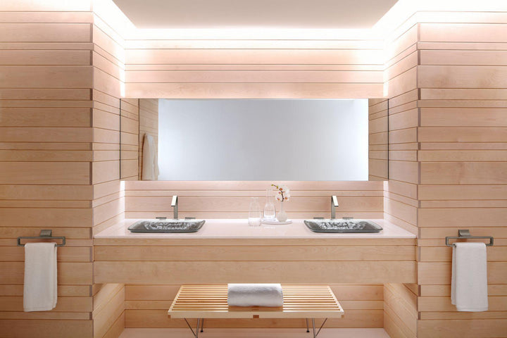 2773-G1-B11 product image.