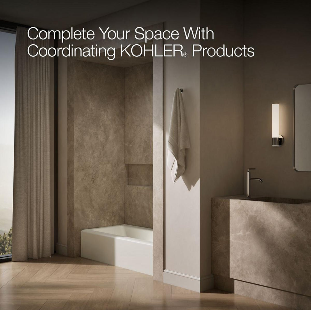 838-96 product image.