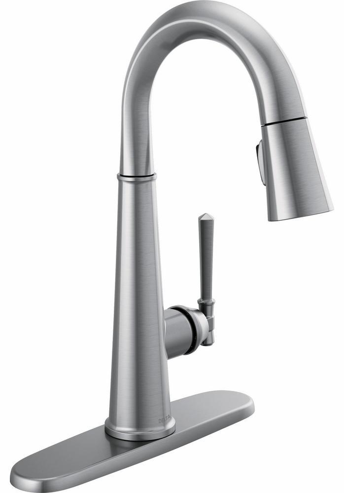 9982-AR-PR-DST product image.