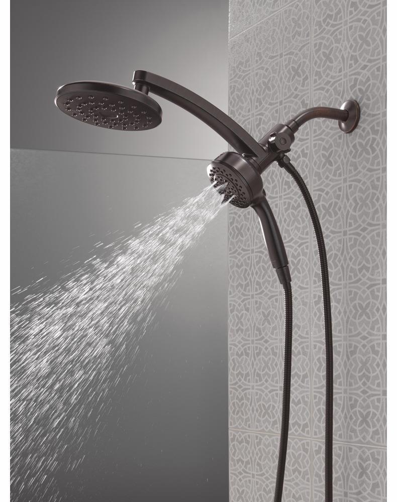 58600-RB product image.