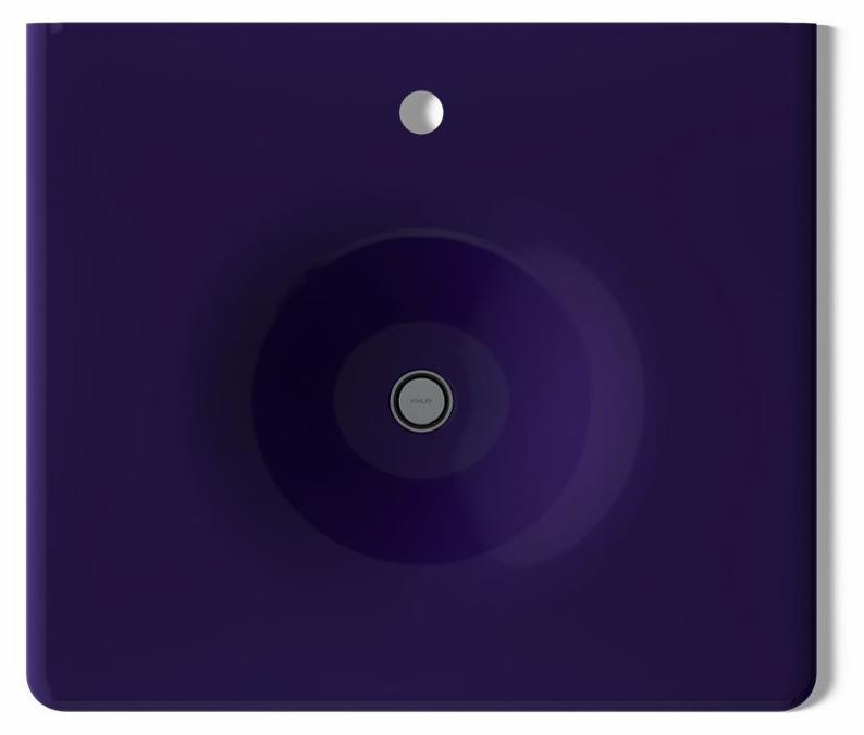 3048-1-DGB product image.