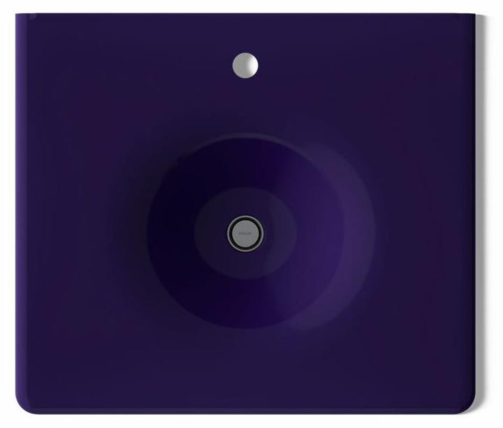 3048-1-DGB product image.