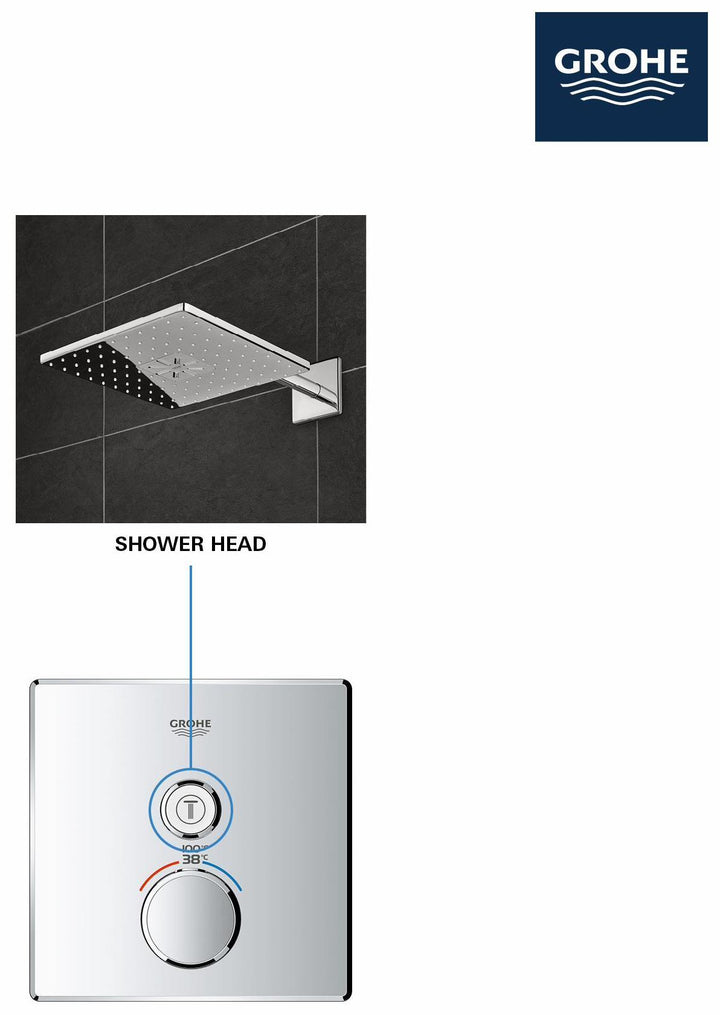 29140EN0 product image.