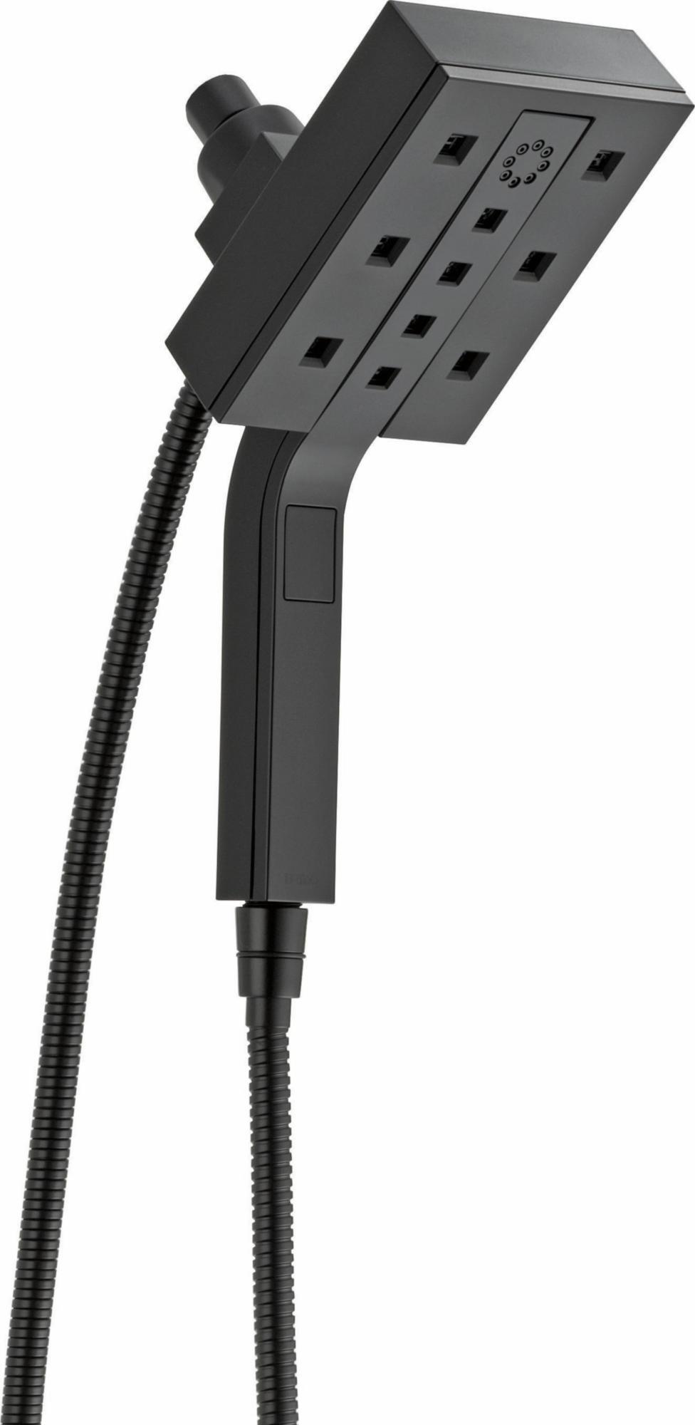 86280-BL product image.