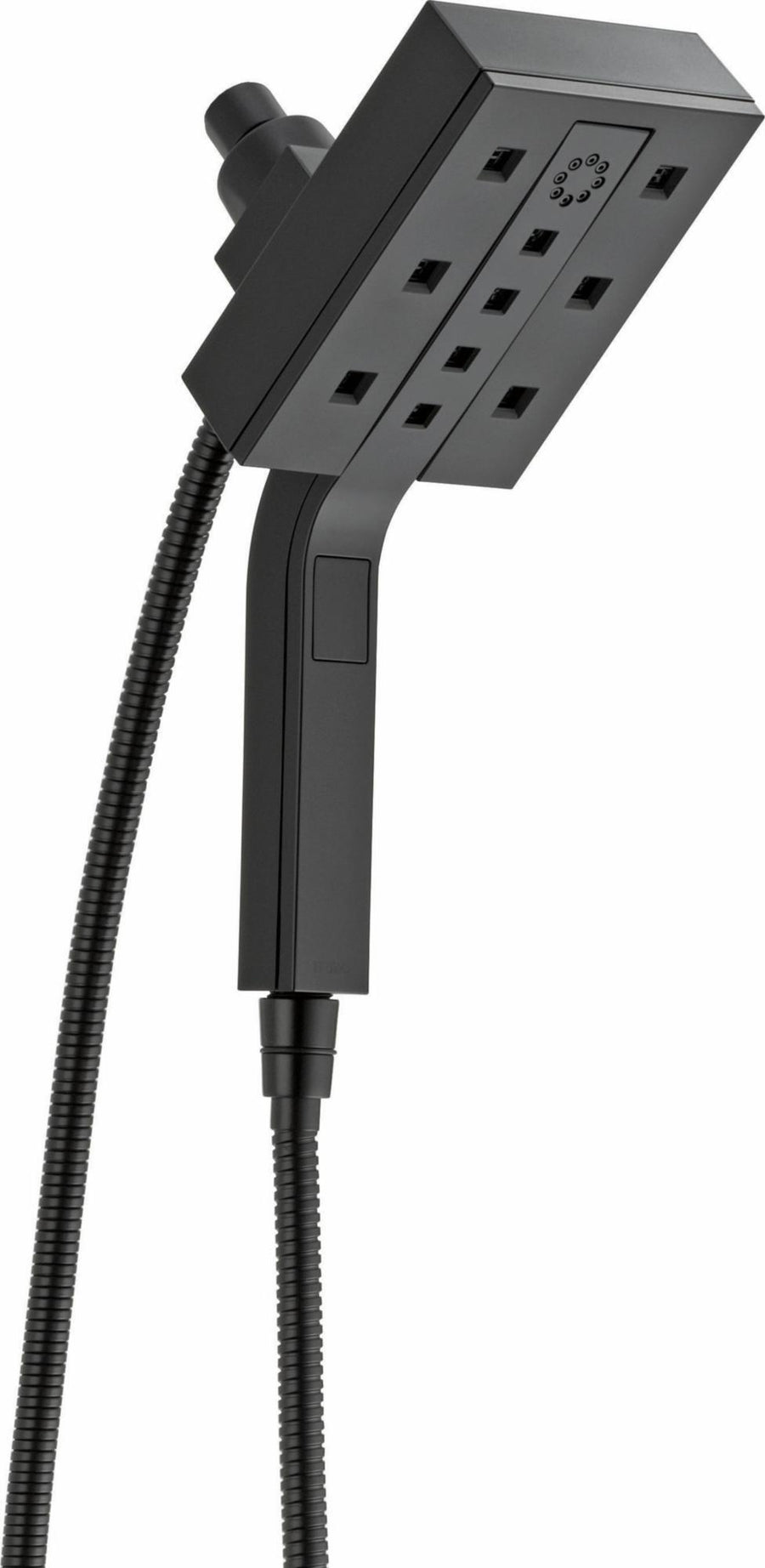 86280-BL product image.